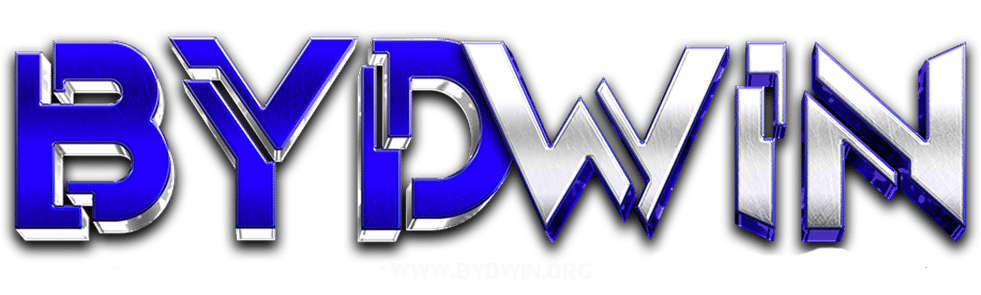bydwin