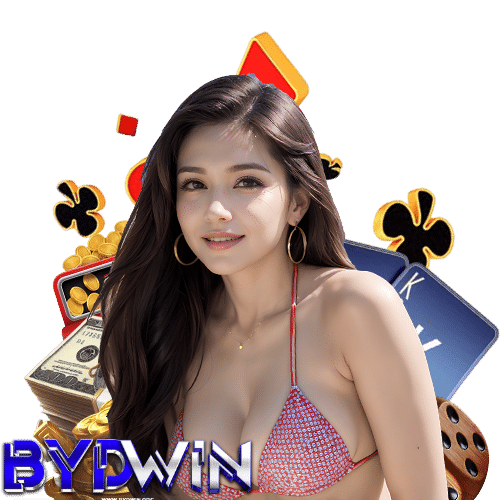 bydwin เข้าสู่ระบบ