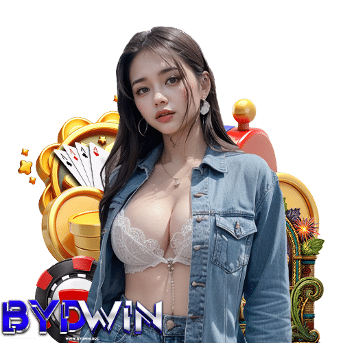 bydwin